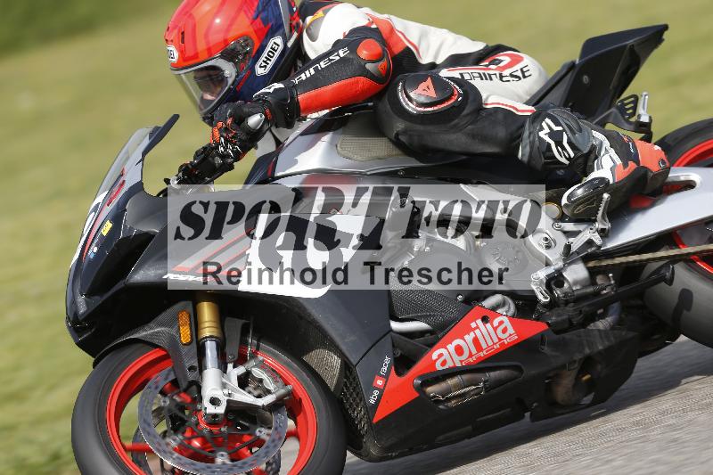 /Archiv-2025/07 19.04.2025 Speer Racing ADR/Gruppe gelb/20